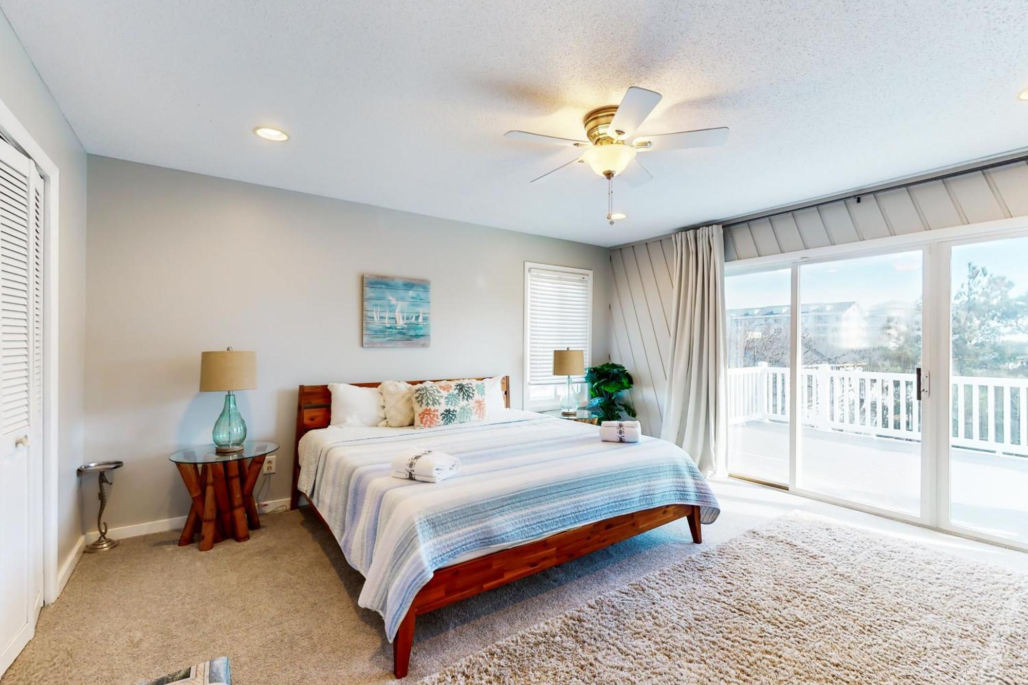 Beach Shell-A Virginia Beach Exterior foto