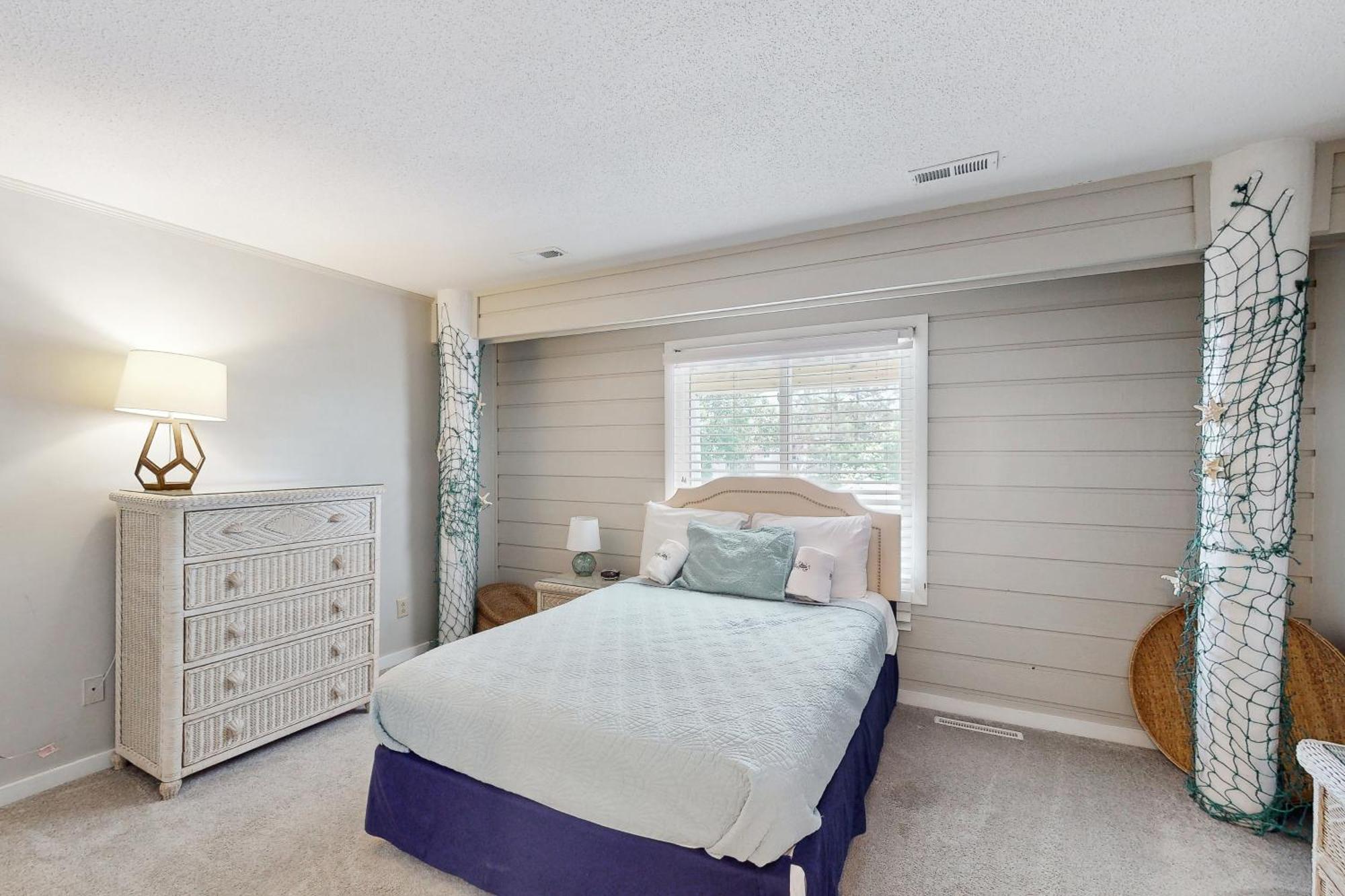 Beach Shell-A Virginia Beach Exterior foto