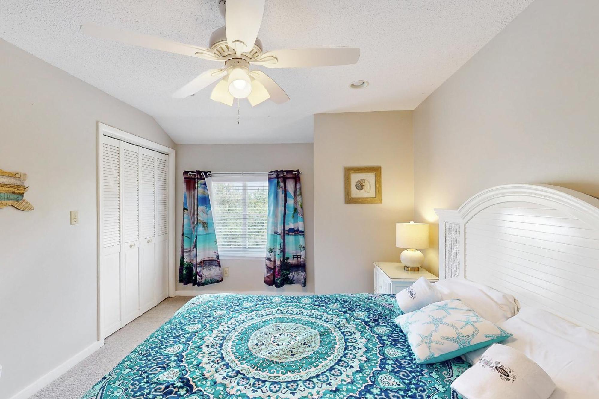 Beach Shell-A Virginia Beach Exterior foto