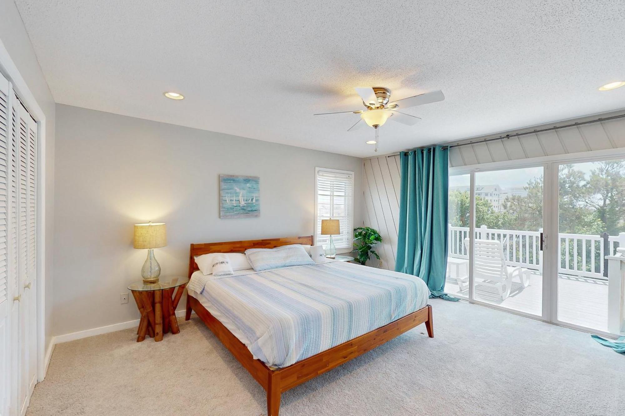 Beach Shell-A Virginia Beach Exterior foto